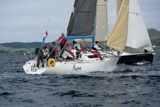 hops gbr3742 whw10 thur rmc 6678